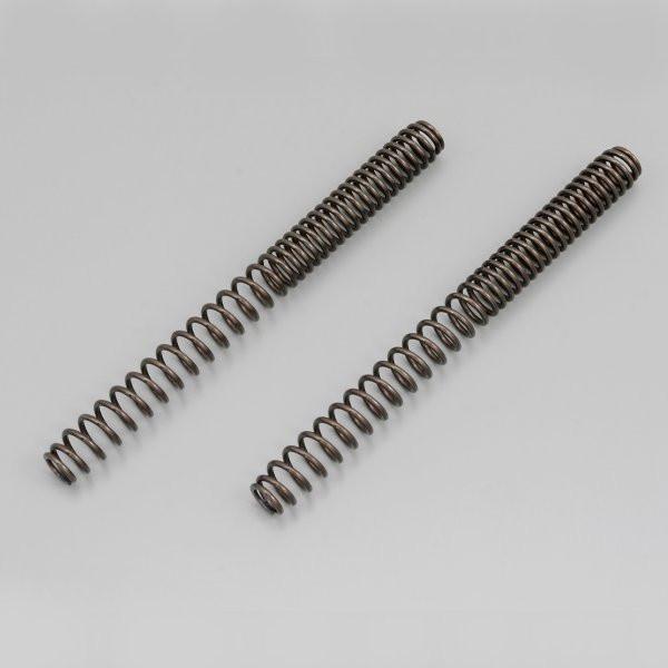 fCgi D70110 tgtH[NXvO AhXV125np