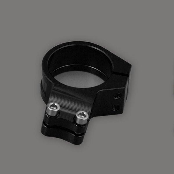 fCgi D69778 oZp[gnhVXe tH[NNvEZbg 43 ubN