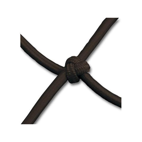 DAYTONA（バイク用品） デイトナ D72185 ポーチ付きネットフック L