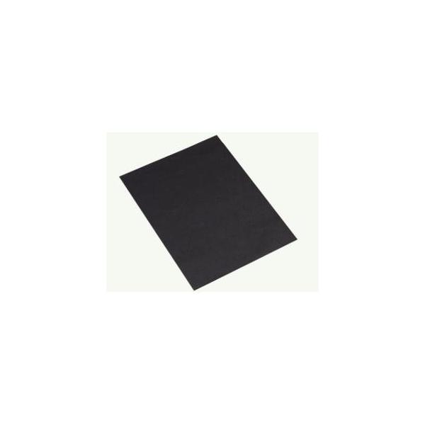 fCgi D72339 V[gCV[ 110mm×170mm ז c ubN