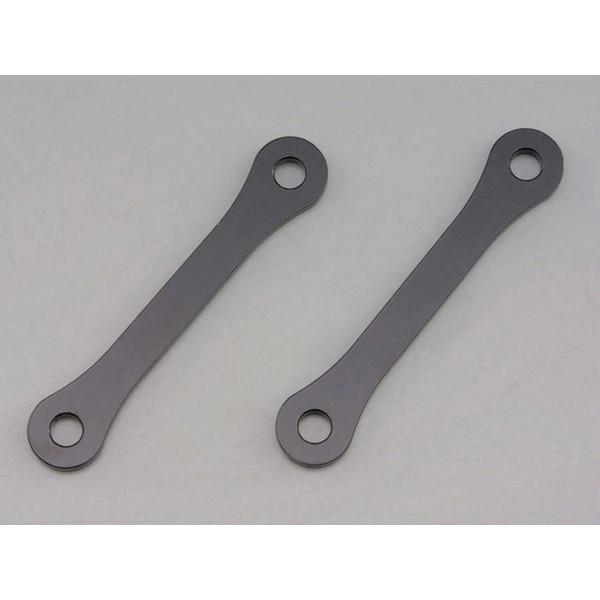 �f�C�g�i D72724 ���A���[�_�E�������N���b�h �O���f�B�E�X400/650(10�`12)�p