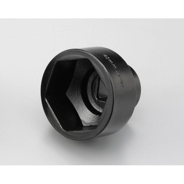 fCgi D72174 Nb`bNibg\Pbg 1/2\Pbg 41mm