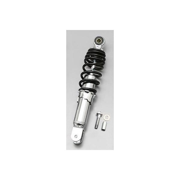 その他 a DAYTONA（バイク用品） デイトナ D73542 ユニバーサルリア