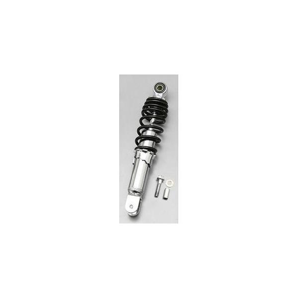 DAYTONA（バイク用品） デイトナ D73536 ユニバーサルリア