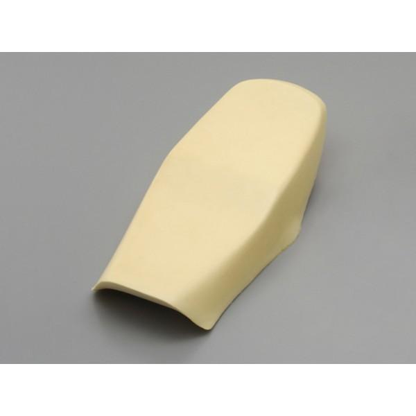 fCgi D73631 RIPMOV[g E^Pi RZ250/350p