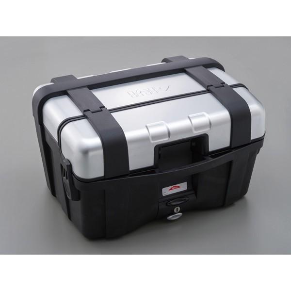 fCgi D74375 GIVI TRK46N TREKKER 46L