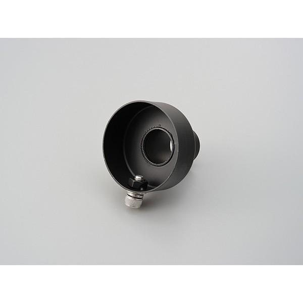 DAYTONA（デイトナ） D73859 サイレンサーエンドバッフル スタンダード