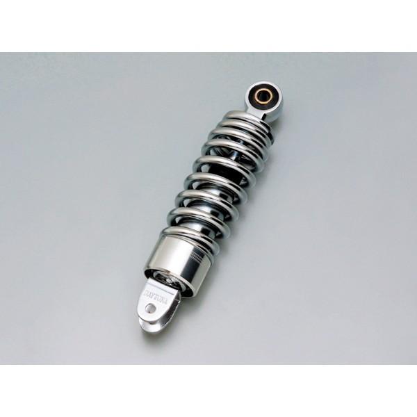 fCgi D74602 [_EAVbN 210mm RJOG-ZRp N[bL