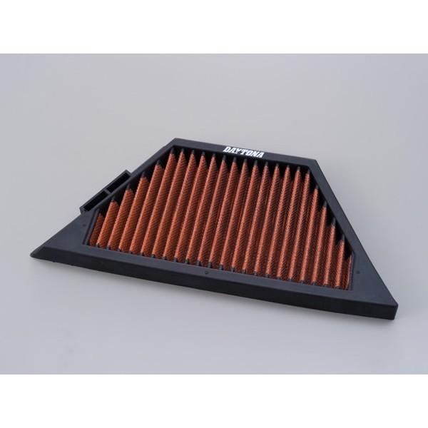 fCgi D75269 vCX GAtB^[ZX-14/ZZR1400/GTRnp