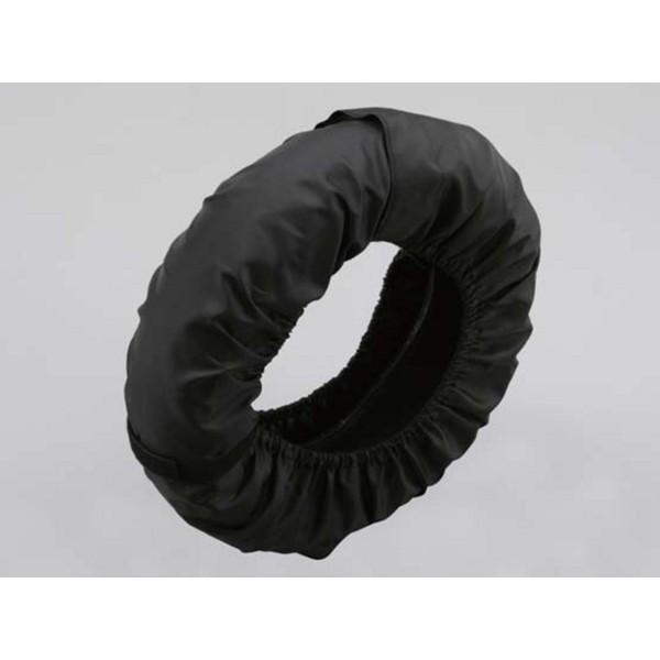 fCgi D75492 ^CJo[ 14`18C`p