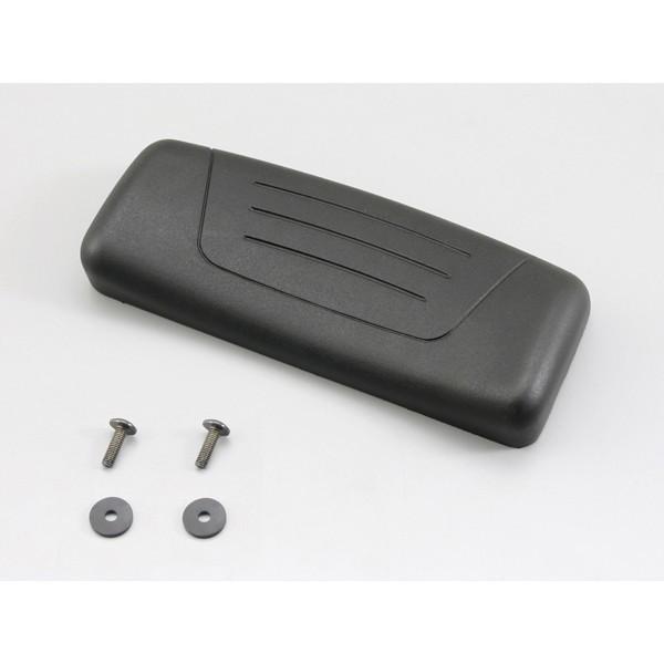 fCgi D76074 GIVI E130 obNXg B33p