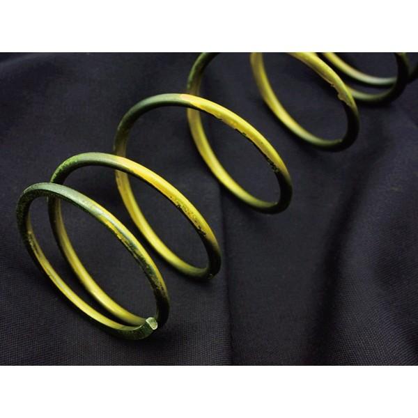 DAYTONA（デイトナ） D74057 スーパークラッチセンタースプリング 3%UP