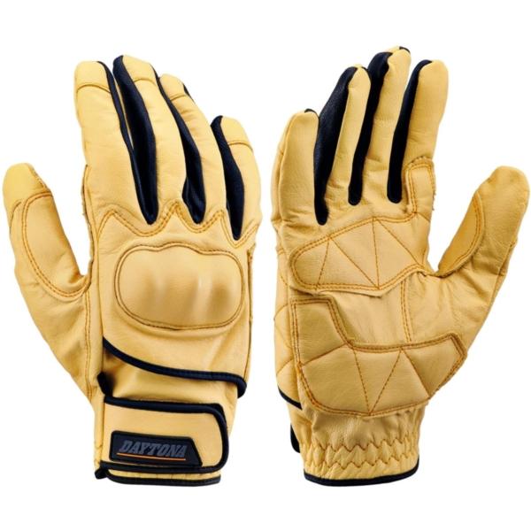 ハイパーナイフボディー用グローブ No.750 ニトローブ | ショーワグローブ