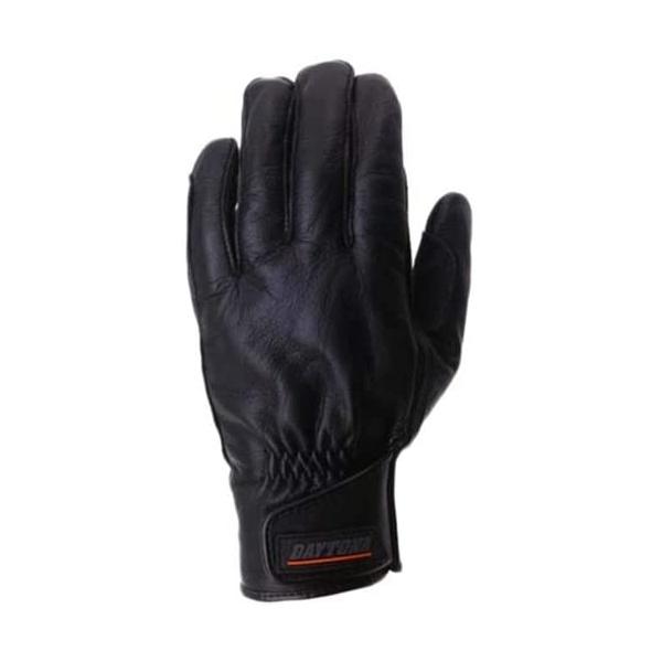 DAYTONA（デイトナ） D76377 バイク用 グローブ オールシーズン