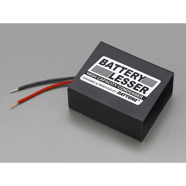 fCgi D77585 obe[bT[12V