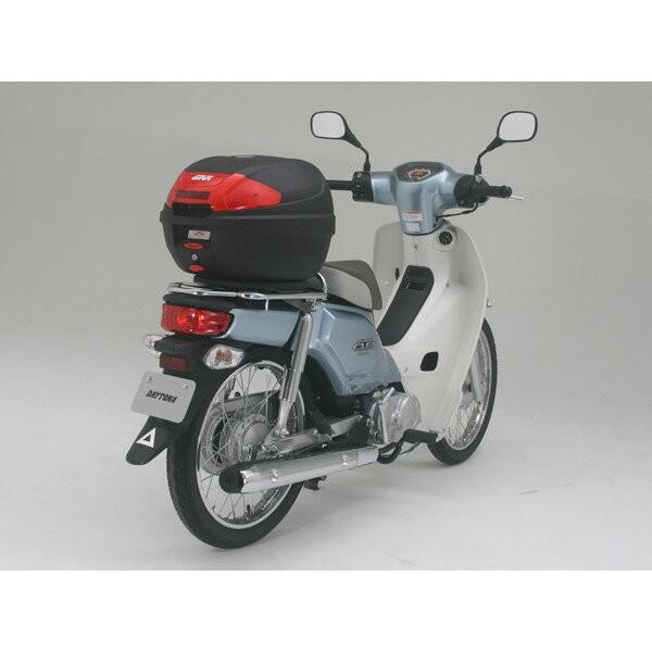 fCgi D77639 XyVLA(fCgiIWi)