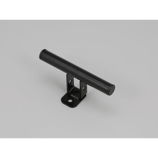 DAYTONA（デイトナ） D78412 マルチバーホルダー ステムクランプタイプ