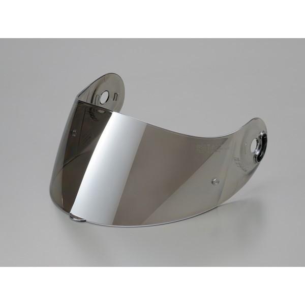 fCgi D78670 X802R/X702 V[h ^N[