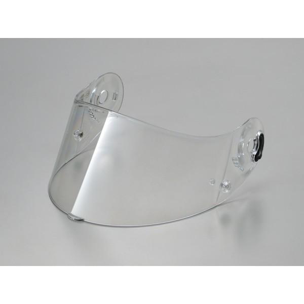 fCgi D78672 X802R/X702 V[h NAEtbg