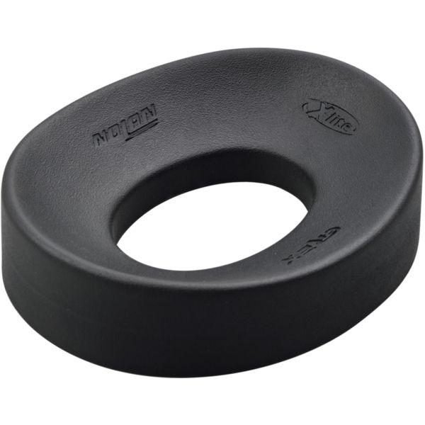 他サイト： デイトナ D78704 NOLAN ヘルメットメンテナンス リングの商品画像