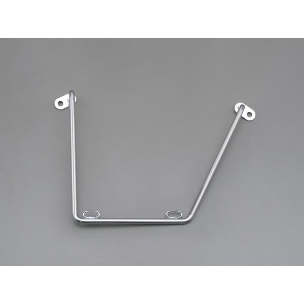 fCgi D78733 ThobNT|[g ԑ̉E N[ GXgA