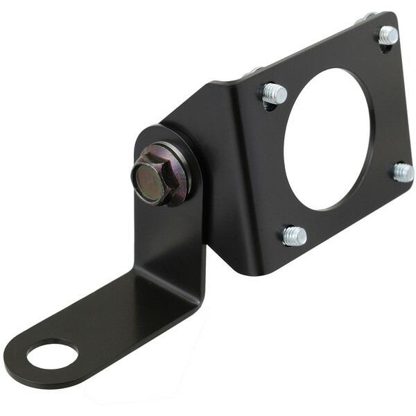 DAYTONA（デイトナ） D78180 MOTO GPS RADAR LCD バイク用ステー