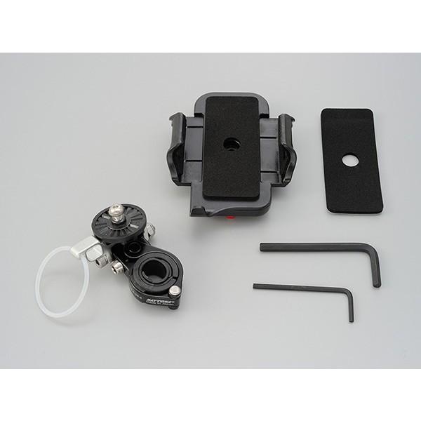 pさん専用 キムテックス ポップアップ ホワイト