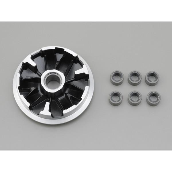 fCgi D79378 nCXs[hv[[ VOiXXnp EGCg[[t