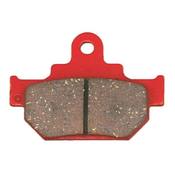 fCgi D79832 ԃpbh Z~^pbh