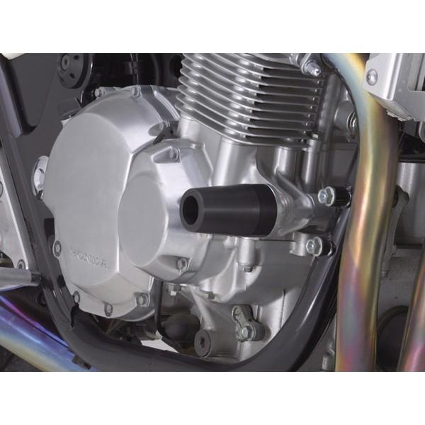 DAYTONA（デイトナ） D79913 エンジンプロテクター車種別キット