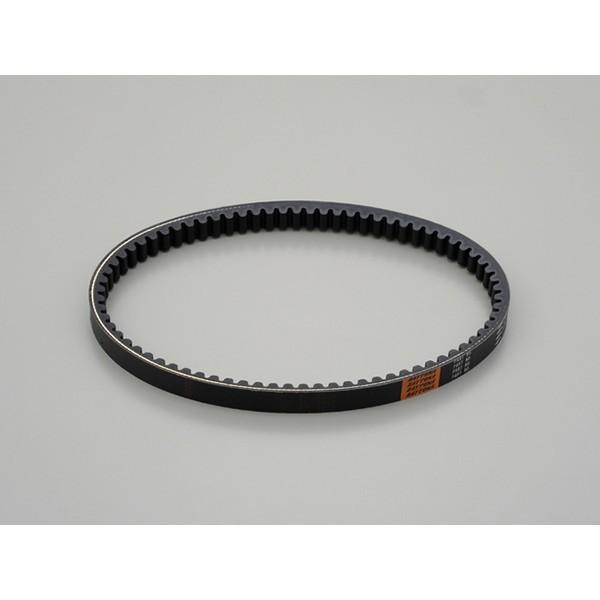 fCgi D90602 Vxg }WFXeBS(2LD1)p