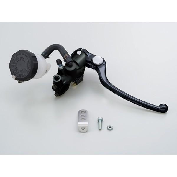 V125G 最終値下げ デイトナ(Daytona) NISSIN(ニッシン) バイク用 ラジアル クラッチ