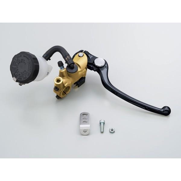 DAYTONA（バイク用品） デイトナ D79889 NISSIN ラジアルブレーキ