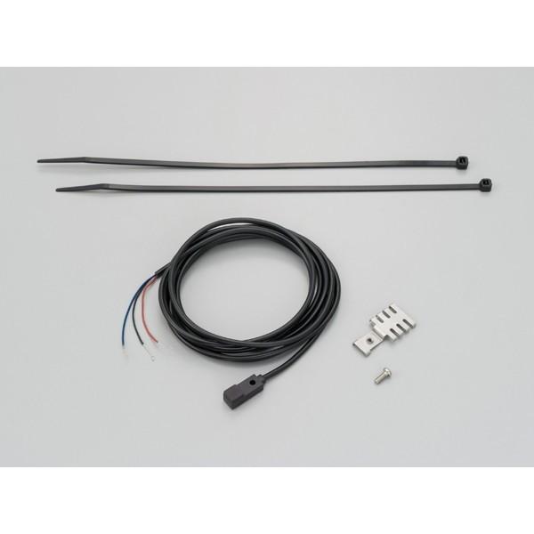 fCgi D90666 dCXs[h[^[p ڐGXs[hZT[