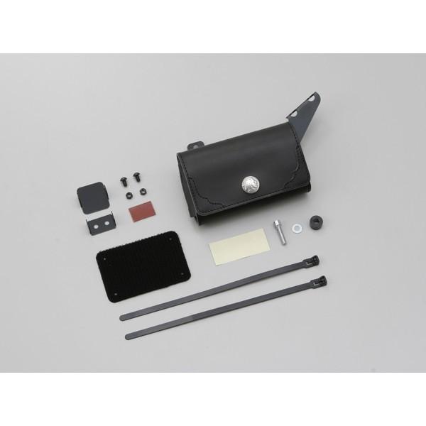 fCgi D79899 vZETCP[X X|[cX^[p('14) ubN