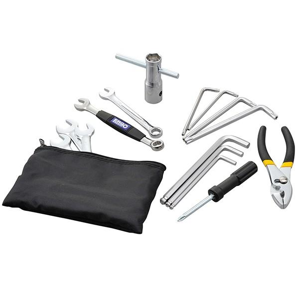 fCgi D91105 n[[pԍڃC`HZbg