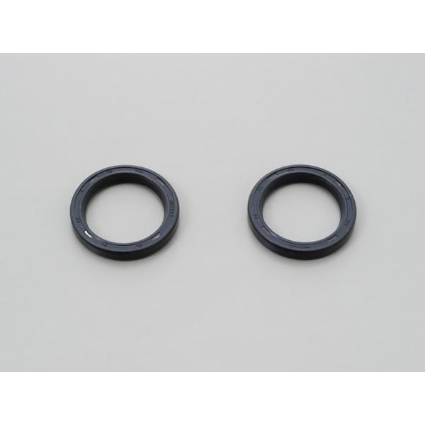 専用 hya7kka さま専用 ZX-195 公式限定フリースポーチ付 | ZEXUS公式