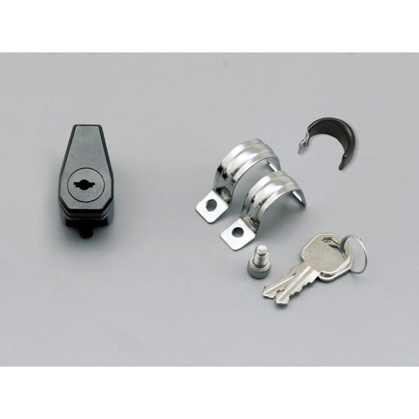 fCgi D91487 wbgbNvXRrjtbN ubN