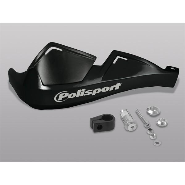 fCgi D91726 PolisportnhK[h EVOINTEGRAL INTEGRAL ubN