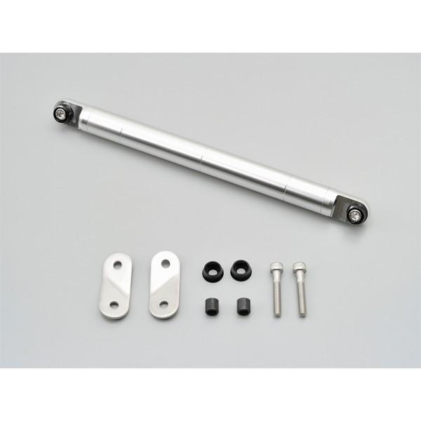 fCgi D91695 }`}Ego[SC PCX/GROM/}WFXeBSp NA[/ubN