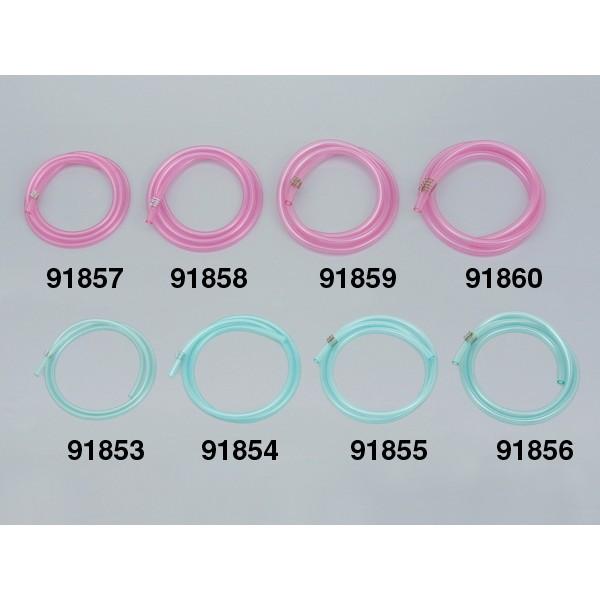 ら Amazon | デイトナ(Daytona) バイク用 ブリーザーホース 内径φ4