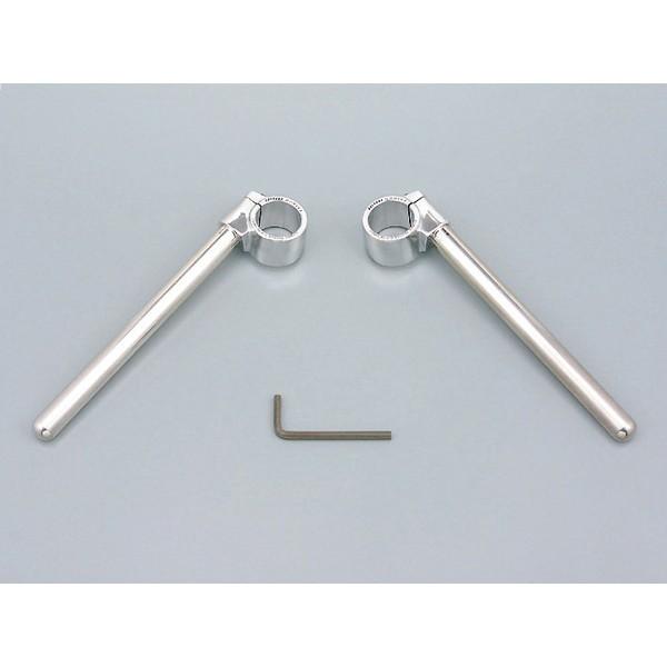 fCgi D91861 3AWX^uIKnh 35×22.2 |bV