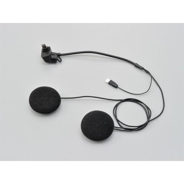 fCgi D92363 N[{GT ̌^Xs[J[