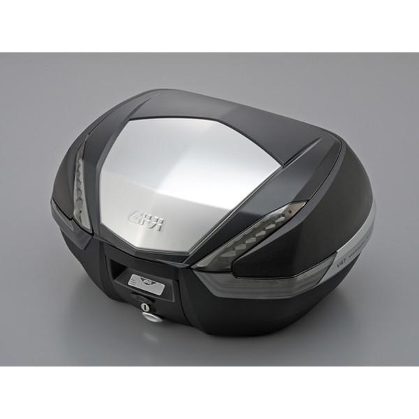 �f�C�g�i D92513 GIVI V47NT V47 47L TECH ���h��(�A���~�p�l��)