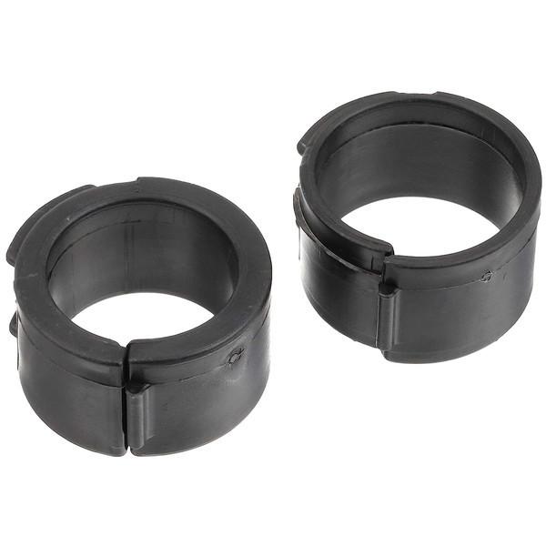 DAYTONA（デイトナ） D92607 クランプスペーサーセット : XPRICE Yahoo