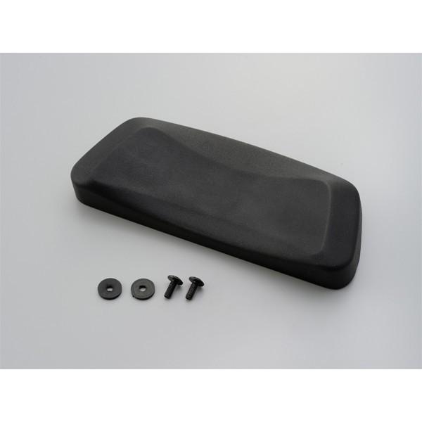 fCgi D92711 GIVI E147 obOXg B27p