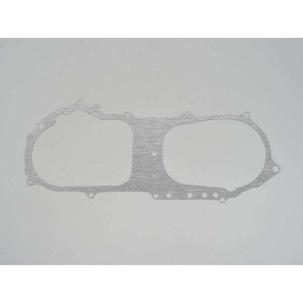 fCgi D92780 NNP[XJo[KXPbg JOG-Z/ZS/EXq3YK1-9/Arnp