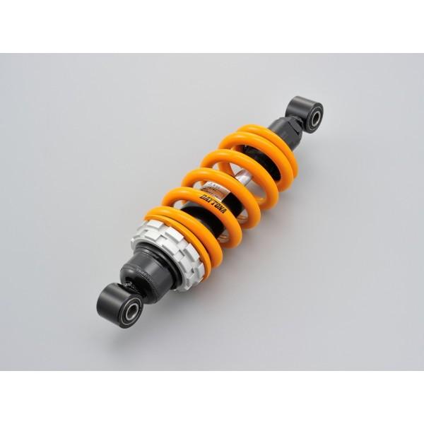 fCgi D92486 AVbN ubN{fB/CG[XvO GROM(13`16) qJC61rp