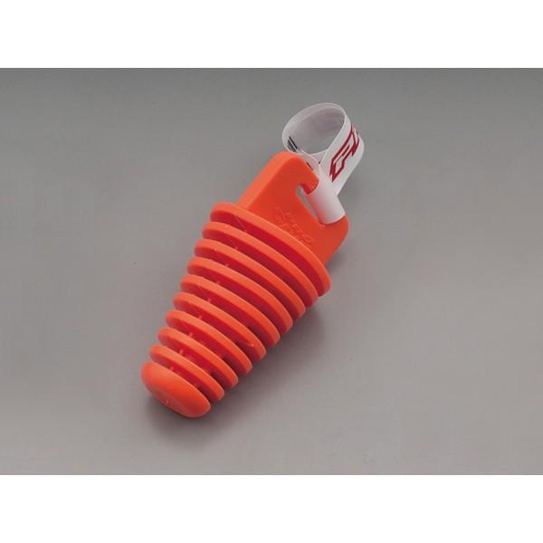 【専用です】 楽天市場】【メーカー在庫あり】 デイトナ プログリップ