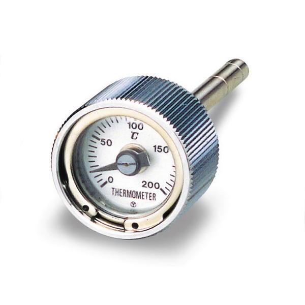 fCgi D93339 fBbvXeBbNv L[/Snp N[bL/zCgpl